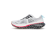 Saucony Keith Haring X NYC Guide 18 (S20998-212) weiss 3