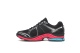 Saucony Keith Haring NYC ProGrid Triumph 4 (S71022-1) schwarz 3