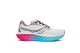 Saucony Keith Haring x Ride 18 (S11000-350) weiss 1