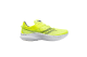 Saucony Kinvara 14 (S10823-06) gelb 2