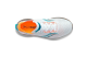 Saucony Kinvara 14 (S20823-85) weiss 3