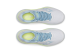 Saucony Kinvara 15 (S10967-154-100) weiss 3