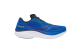 Saucony Kinvara 15 (S20967-123) blau 3