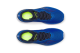 Saucony Kinvara 15 (S20967-123-420) blau 3