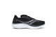 Saucony Kinvara 15 (S20967-200) schwarz 6