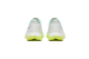 Saucony Kinvara 16 (S101473-1009) bianco 5
