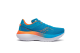 Saucony Kinvara Pro (S20847-222) blau 1