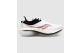 Saucony Kinvara Pro (S20847-30) weiss 6