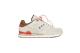 Saucony Courageous Moc Two Rivers Bone Lapstone Hammer (S70506 2) beige 3