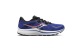 Saucony Omni 20 (S20681-16) blau 5