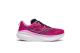 Saucony Omni 22 (S10926-161) pink 1