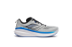 Saucony Omni 22 (S20926-160) grau 5