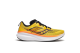 Saucony Omni 22 (S20926-161) orange 1