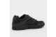 Saucony Omni 9 (S70739-3) negro 3