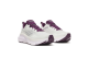Saucony Omni ST 23 (S101552-1006) weiss 3