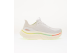 Saucony Paramount Max Multi (S101162-1009)  3