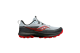 Saucony Peregrine 13 (S20838-16) bunt 2