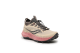 Saucony Peregrine 13 ST (S10840-25) braun 6