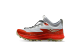 Saucony Peregrine 13 ST Trail (S20840-105) weiss 3