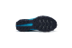 Saucony Peregrine 14 (S10916-213) blau 6