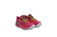 Saucony Peregrine 15 (S10990-161) pink 5