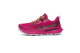 Saucony Peregrine 15 (S10990-161) pink 1