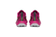 Saucony Peregrine 15 (S10990-161-651) pink 5