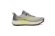 Saucony Peregrine 15 (S20990-152) grau 6