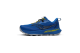 Saucony Peregrine 15 (S20990-161) blau 6