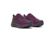 Saucony Peregrine 16 (S101508-1005) violet 3