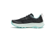 Saucony Peregrine 16 GTX (S11068-101) schwarz 3
