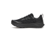 Saucony Peregrine 16 GTX (S11068-102) schwarz 3