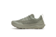Saucony Peregrine 16 GTX (S11068-110) grau 3