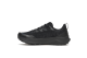 Saucony Peregrine 16 GTX (S21068-102) schwarz 3
