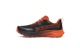 Saucony Peregrine 16 (S101555-1013) orange 2