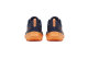 Saucony Peregrine 16 (S101577-1012) multicolore 5