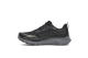 Saucony Peregrine 16 (S11066-100) schwarz 3