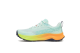 Saucony Peregrine 16 (S11066-130) bunt 3