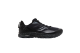 Saucony Peregrine ICE 3 (S20791-10) nero 2