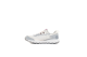 Saucony peregrine kdz (SK167488) weiss 5