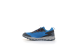 Saucony Peregrine KDZ (SK267486) blau 3