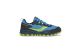 Saucony Peregrine KDZ (SK2677-88) grau 2