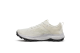 Saucony Peregrine RFG (S10869-201) weiss 3