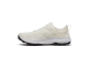 Saucony Peregrine RFG (S20869-201) weiss 3