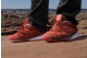 Saucony Shadow 6000 Life On Mars Premier (70148-2) rot 5