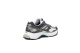 Saucony Omni 9 (S101245-1017) groen 6