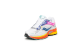 Saucony ProGrid Omni 9 (S70739-52) multicolore 3