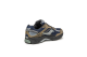 Saucony Progrid Omni 9 Navy (S70832-9) bunt 6