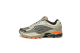 Saucony Progrid Omni 9 (S71004-2) cinza 1