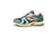 Saucony Triumph 4 (S71015-2) preto 2